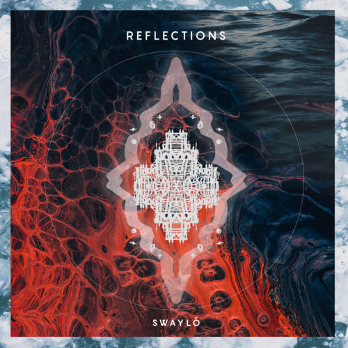 SWAYLÓ - Reflections