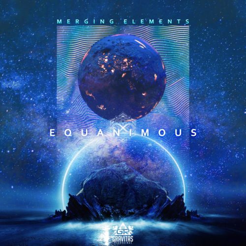Equanimous - Merging Elements