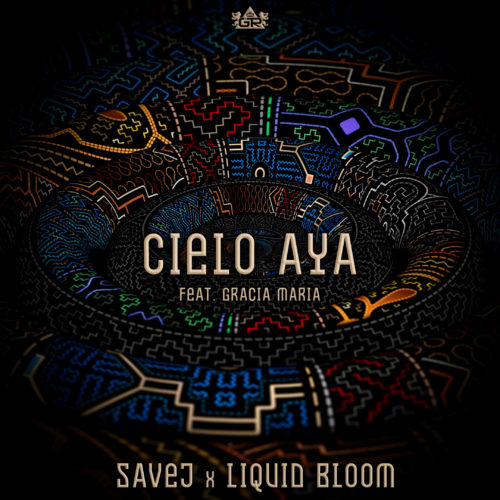 Savej-Liquid-Bloom-Cielo-Aya