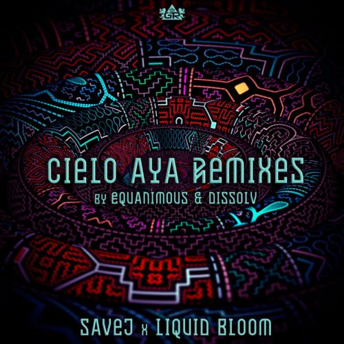 cielo-aya-remixes
