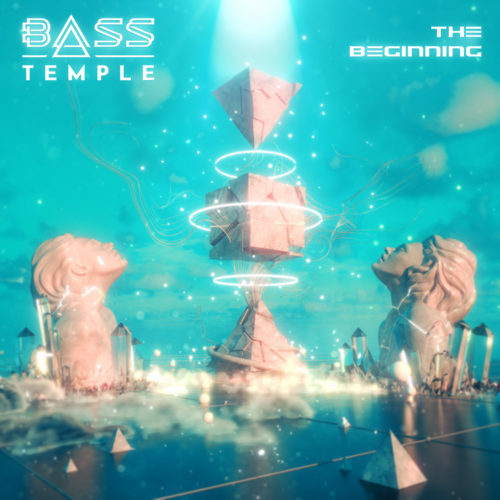 bass_temple_the_beginning